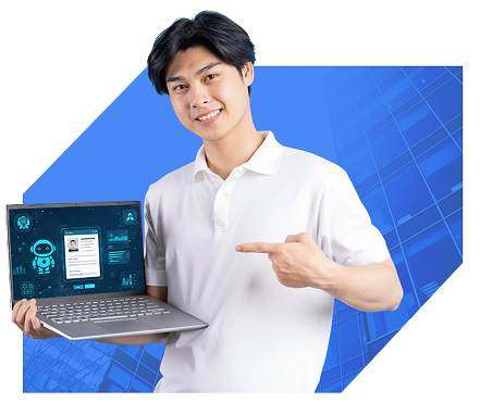 Quảng bá hiệu quả