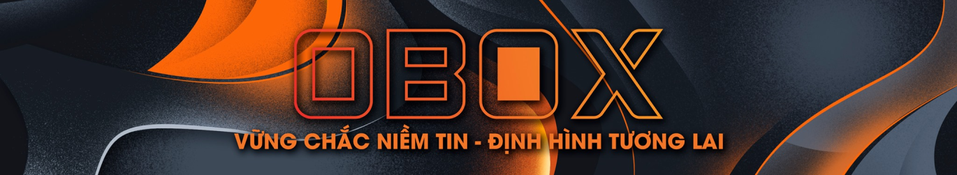 Talentmate ra mắt dự án cộng đồng “SMEs Summit”