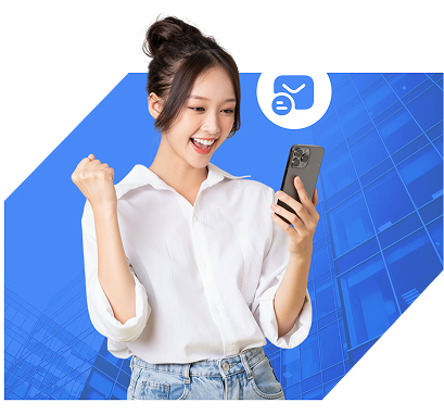 Tiết kiệm thời gian